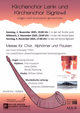 Konzert Flyer 2025_Print_A4